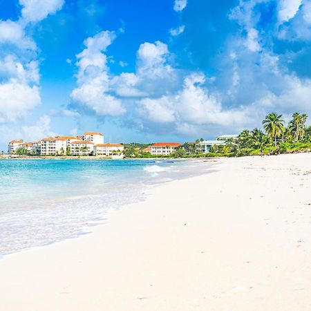 Pool Cottage At Viking Hill - Love Beach Nassau Bagian luar foto